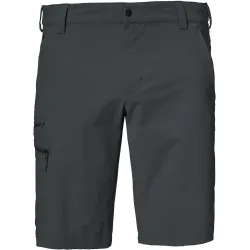Schöffel Herren Folkstone Shorts
