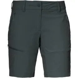 Schöffel Damen Toblach2 Shorts