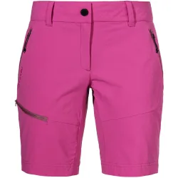 Schöffel Damen Toblach2 Shorts