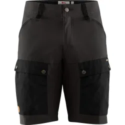 Fjällräven Herren Keb Shorts