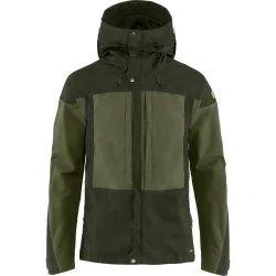 Fjällräven Herren Keb Jacke