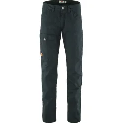 Fjällräven Herren Greenland Hose