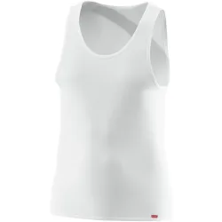 Löffler Herren Transtex® Light Top