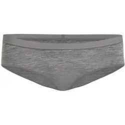 Icebreaker Damen Siren Hipster