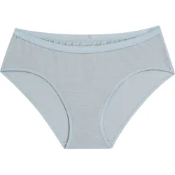 Icebreaker Damen Siren Hipster