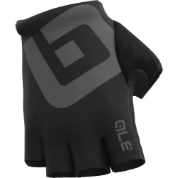 Alé Air Handschuhe