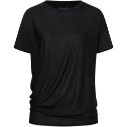 Super.Natural Damen Yoga Loose T-Shirt
