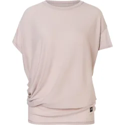 Super.Natural Damen Yoga Loose T-Shirt