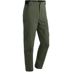 Maier Sports Herren Norit 2.0 Hose