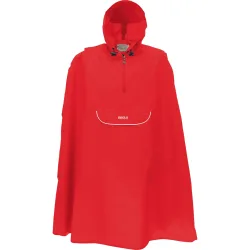 PRO-X Elements Kinder Pasino Cape