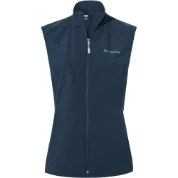 Vaude Damen Hurricane III Weste