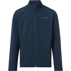 Vaude Herren Hurricane IV Jacke