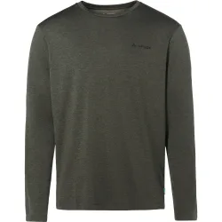 Vaude Herren Essential Longsleeve