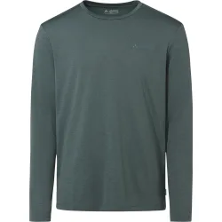 Vaude Herren Essential Longsleeve