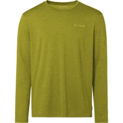 Vaude Herren Essential Longsleeve