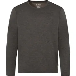 Vaude Herren Essential Longsleeve