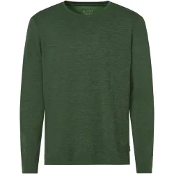 Vaude Herren Essential Longsleeve