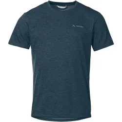 Vaude Herren Essential T-Shirt