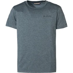 Vaude Herren Essential T-Shirt