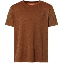 Vaude Herren Essential T-Shirt