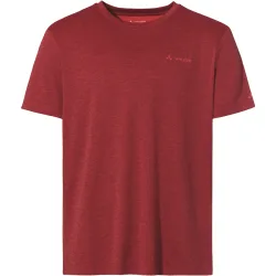 Vaude Herren Essential T-Shirt