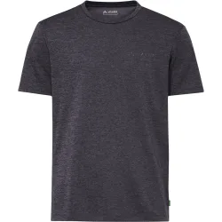 Vaude Herren Essential T-Shirt