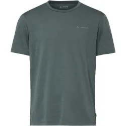 Vaude Herren Essential T-Shirt