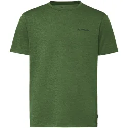 Vaude Herren Essential T-Shirt