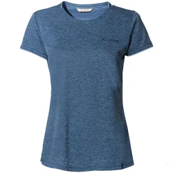 Vaude Damen Essential T-Shirt