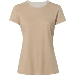 Vaude Damen Essential T-Shirt