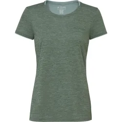 Vaude Damen Essential T-Shirt