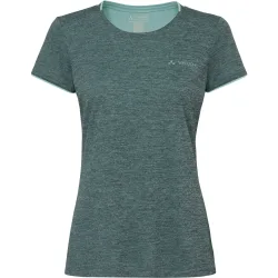 Vaude Damen Essential T-Shirt