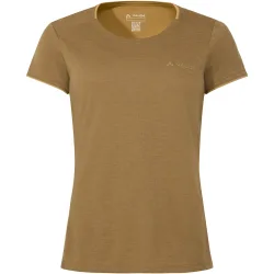Vaude Damen Essential T-Shirt