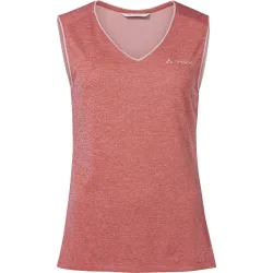 Vaude Damen Essential Tanktop