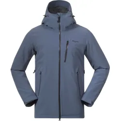 Bergans Herren Oppdal Insulated Jacke