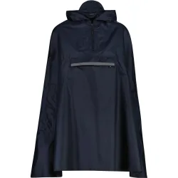 CMP Kinder Junior Regencape