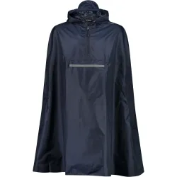 CMP Regenponcho