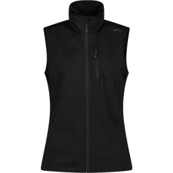 CMP Damen Light Softshell Weste