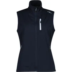 CMP Damen Light Softshell Weste