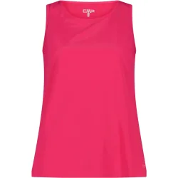 CMP Damen Top