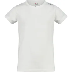 CMP Kinder Print T-Shirt