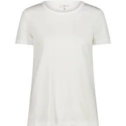 CMP Damen Funktions T-Shirt