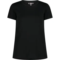 CMP Damen Funktions T-Shirt