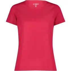 CMP Damen Funktions T-Shirt