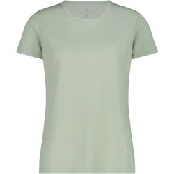 CMP Damen Funktions T-Shirt