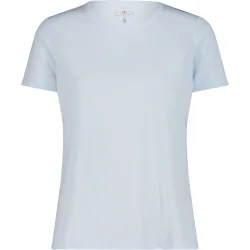 CMP Damen Funktions T-Shirt