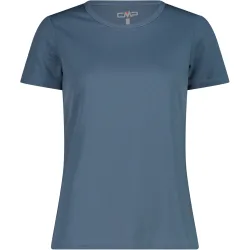 CMP Damen Funktions T-Shirt