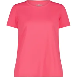 CMP Damen Funktions T-Shirt