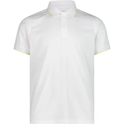 CMP Herren Polo T-Shirt