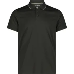 CMP Herren Polo T-Shirt